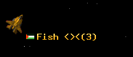 Fish <><