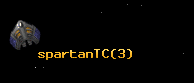 spartanTC
