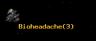 Bioheadache