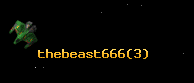 thebeast666