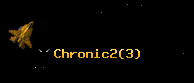 Chronic2