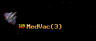 MedVac