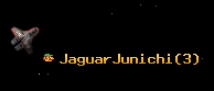JaguarJunichi