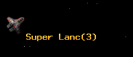Super Lanc