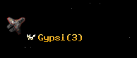 Gypsi