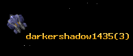 darkershadow1435