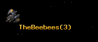 TheBeebees