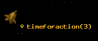 timeforaction
