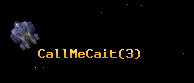 CallMeCait