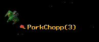 PorkChopp