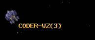 CODER-WZ