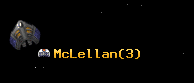 McLellan