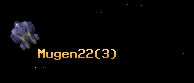 Mugen22
