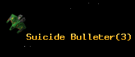Suicide Bulleter