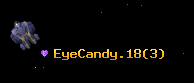 EyeCandy.18