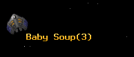 Baby Soup