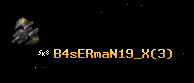 B4sERmaN19_X