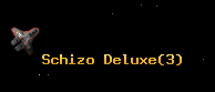 Schizo Deluxe