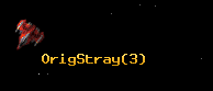 OrigStray