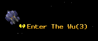 Enter The Wu