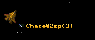 Chase02sp