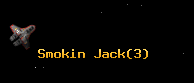 Smokin Jack