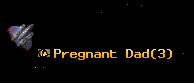 Pregnant Dad