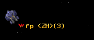 fp <ZH>