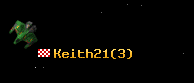 Keith21