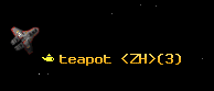 teapot <ZH>