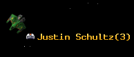Justin Schultz