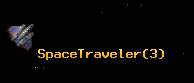 SpaceTraveler