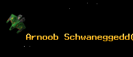 Arnoob Schwaneggedd