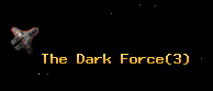 The Dark Force