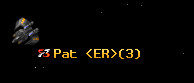 Pat <ER>