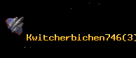 Kwitcherbichen746