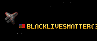 BLACKLIVESMATTER