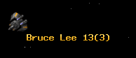 Bruce Lee 13