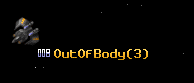 OutOfBody