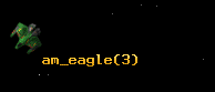 am_eagle