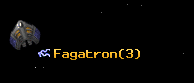 Fagatron