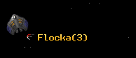 Flocka