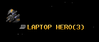 LAPTOP HERO