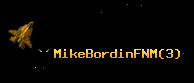 MikeBordinFNM