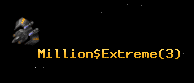 Million$Extreme
