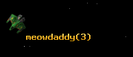 meowdaddy