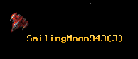 SailingMoon943