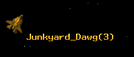 Junkyard_Dawg