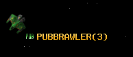 PUBBRAWLER