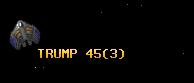 TRUMP 45